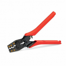 Клещи для сварного кабеля вывода (СКВ)