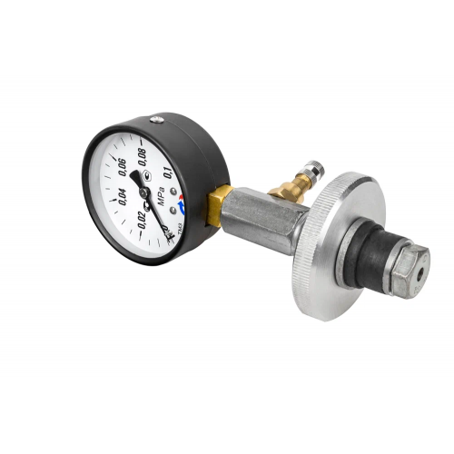 Опрессовыватель 25 мм 0,6 кг