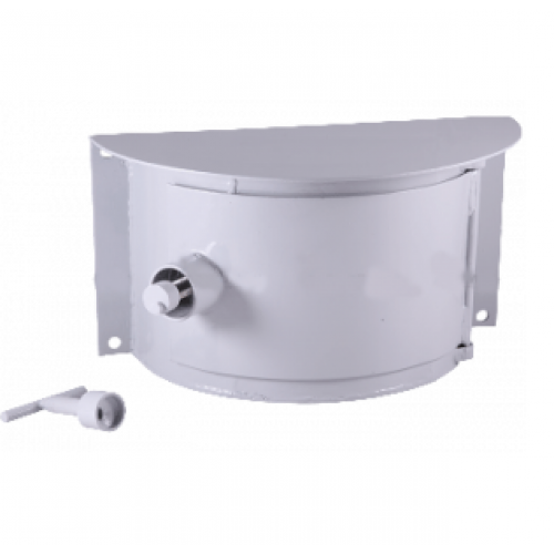 Ковер настенный КНС 210х380х187 мм ТУ 25.91.11-007-32700957-2019 в Санкт-Петербурге
