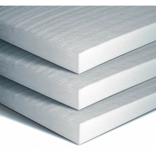 Мат компенсационный НПЭ 40х1000х2000 мм в Санкт-Петербурге
