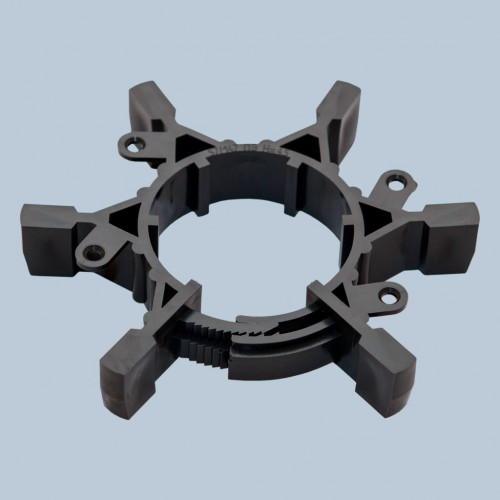 Кольцевой центратор 159х250 мм ГОСТ 30732-2020 в Санкт-Петербурге
